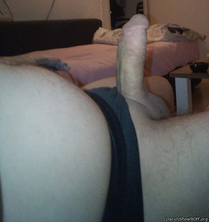 Adult image from Dario