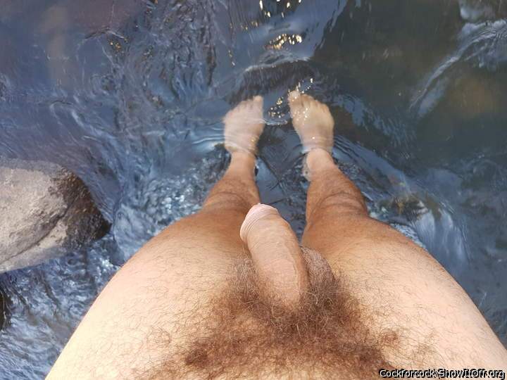 Adult image from cockforcock