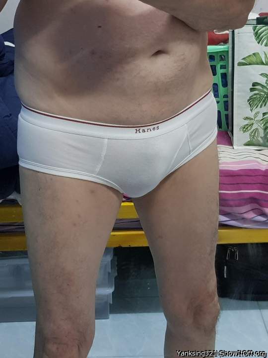 Adult image from Yanksing321