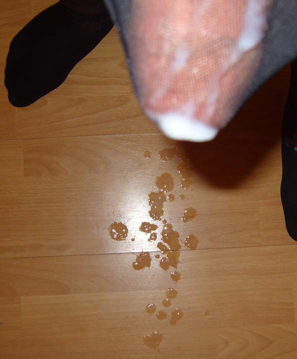 Adult image from spunkfishy