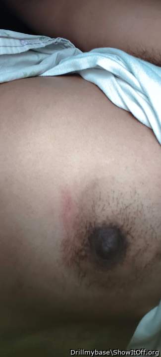 Adult image from Drillmybase