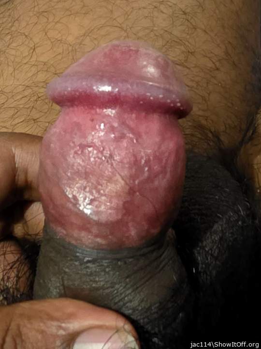 Adult image from jac114