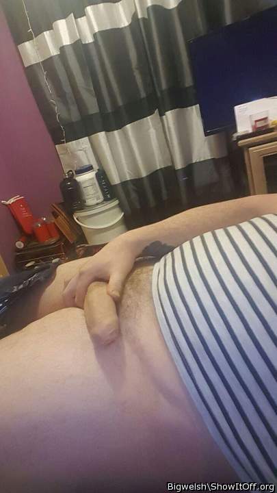 Looks as if it is getting the message