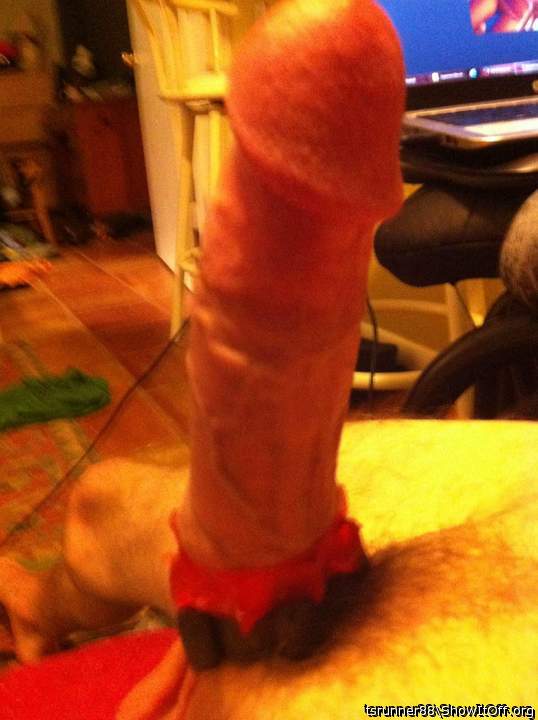 Adult image from tsrunner88