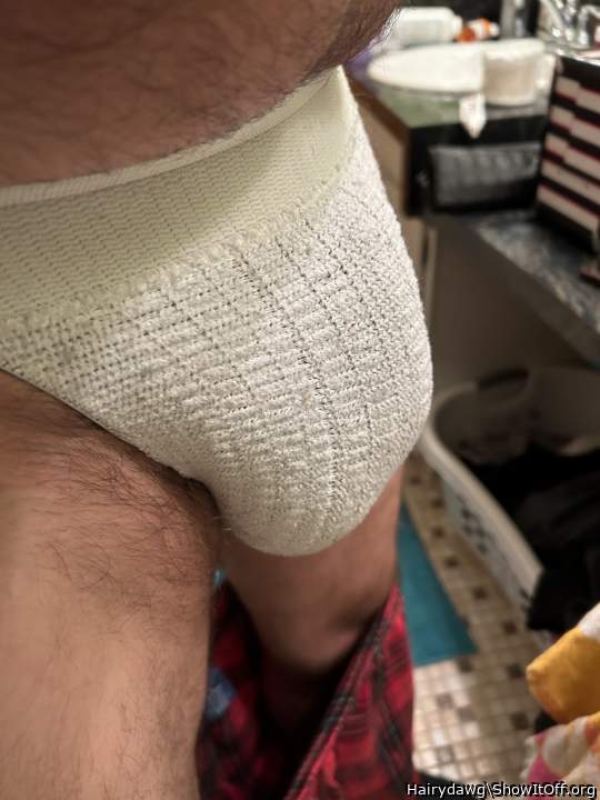 Adult image from Hairydawg