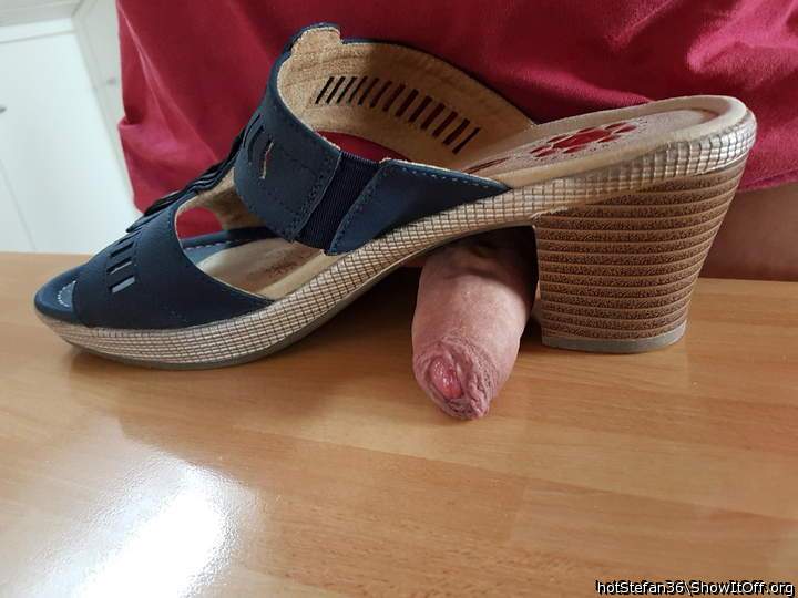 Adult image from hotStefan36