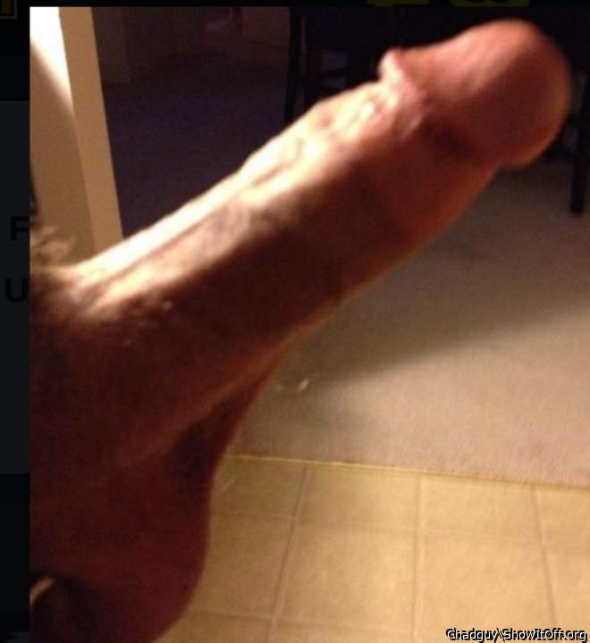 Adult image from Chadguy