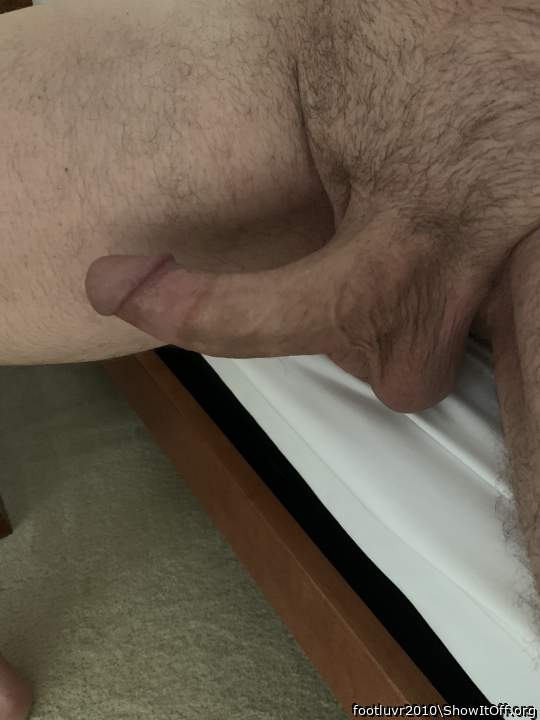 Adult image from footluvr2010
