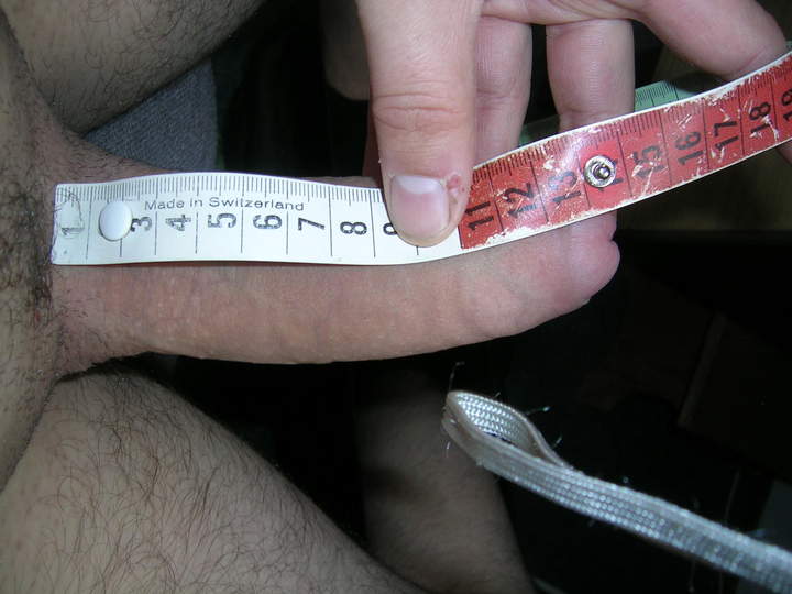 Adult image from raurach
