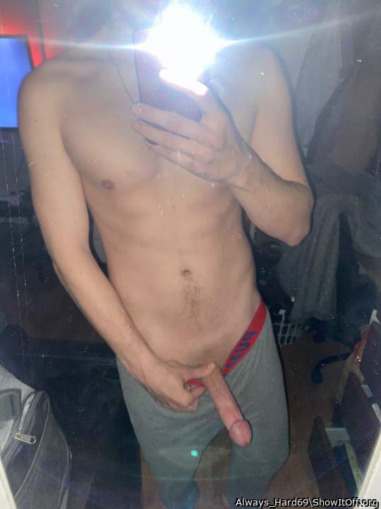 Adult image from Always_Hard69