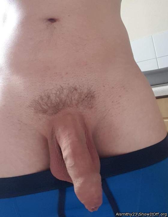 Adult image from Alsmithy23