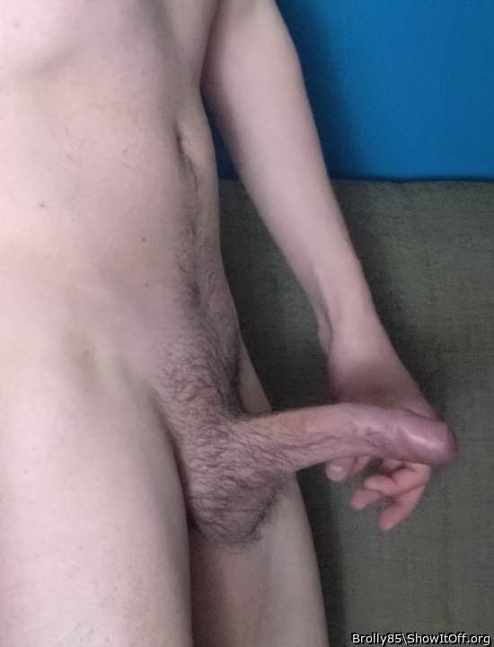 Adult image from Brolly85