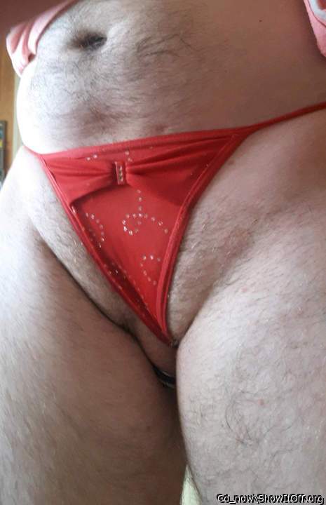 Adult image from Cd_now