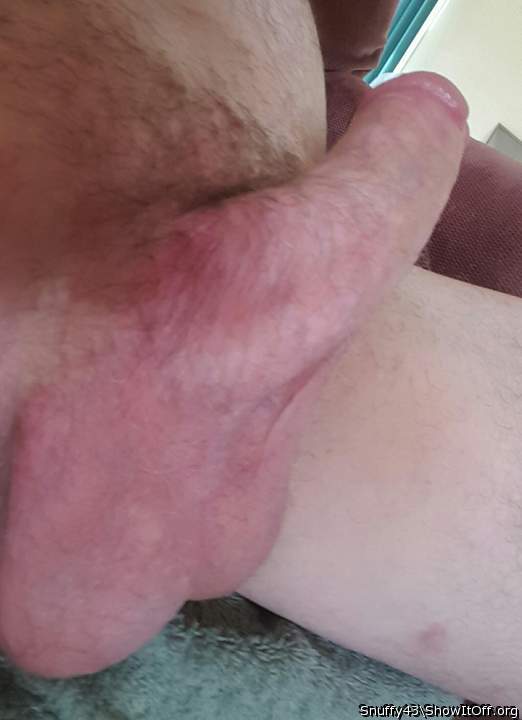 Adult image from Snuffy43