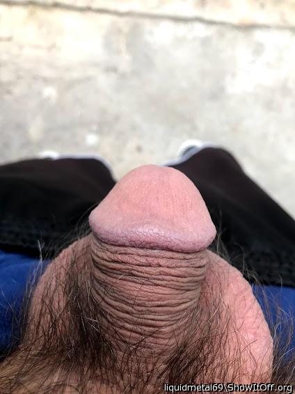 Adult image from liquidmetal69