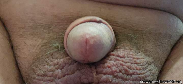 Adult image from drewdrew