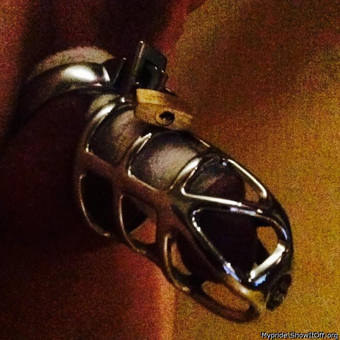 Adult image from Mypride