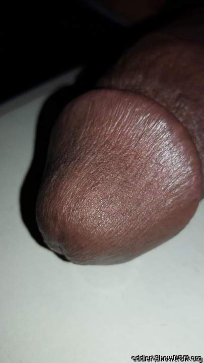 Adult image from eddier