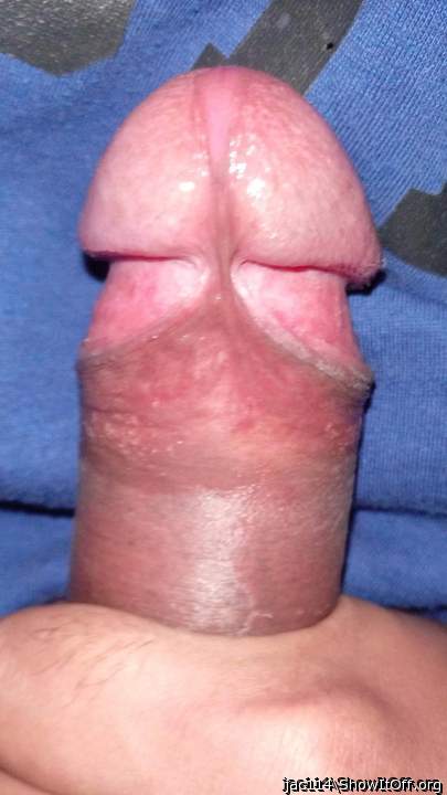 Adult image from jac114