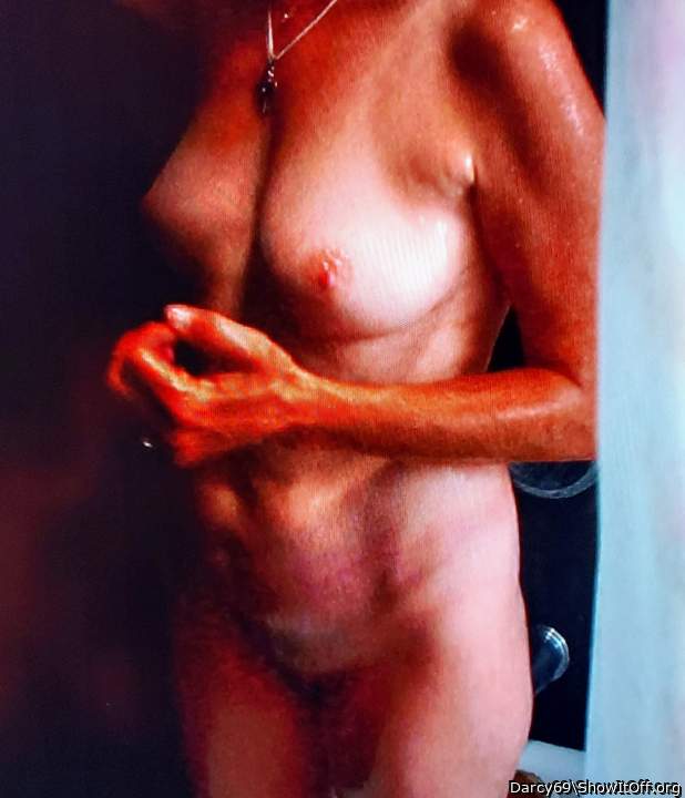 Adult image from Darcy69