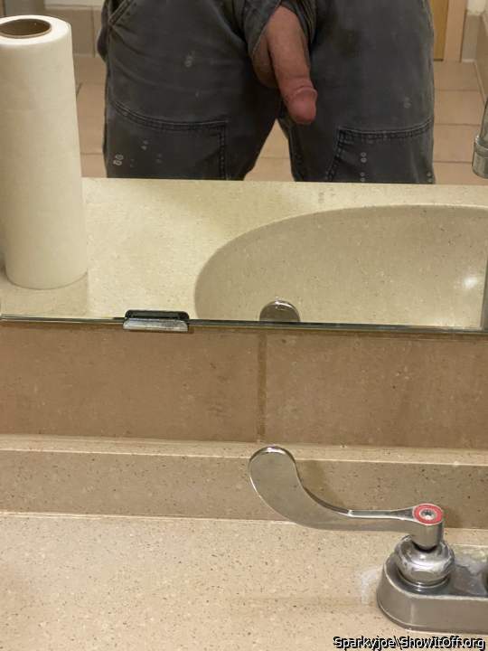 Adult image from Sparkyjoe