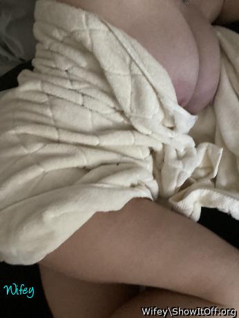 So artistic and sexy curves   