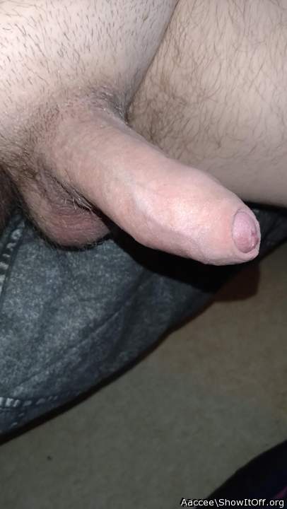Adult image from Aaccee