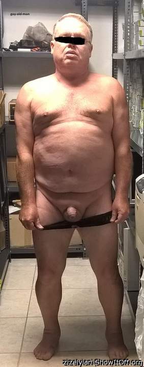 Adult image from zizelyian