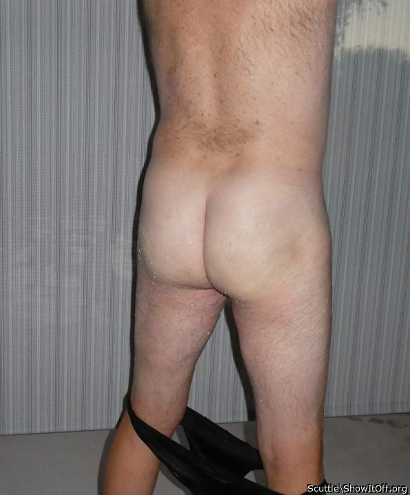 Adult image from Scuttle