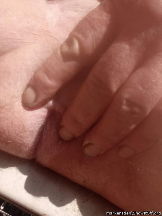 Adult image from markenstien