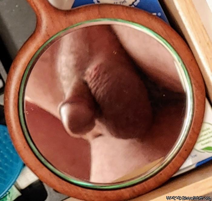 Adult image from M*C*S