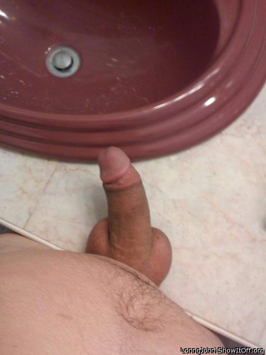 Adult image from LonngJohn