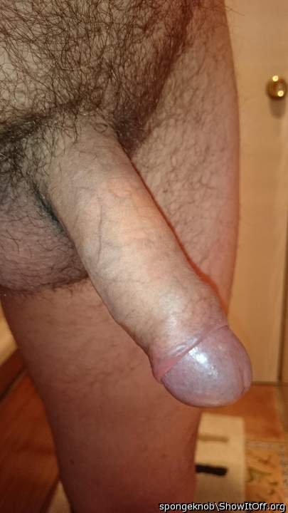 
I love your penis 
