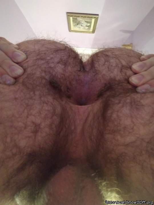 inviting hot pic