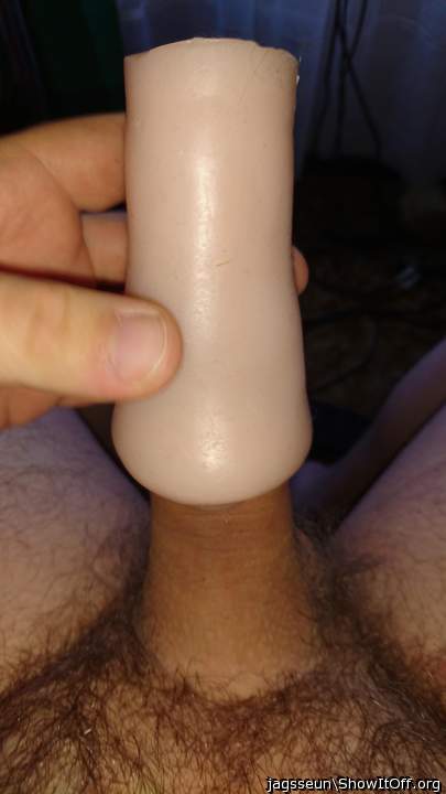 Adult image from Jagsseun