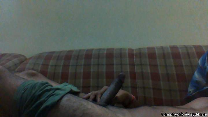 Adult image from ranapriyank
