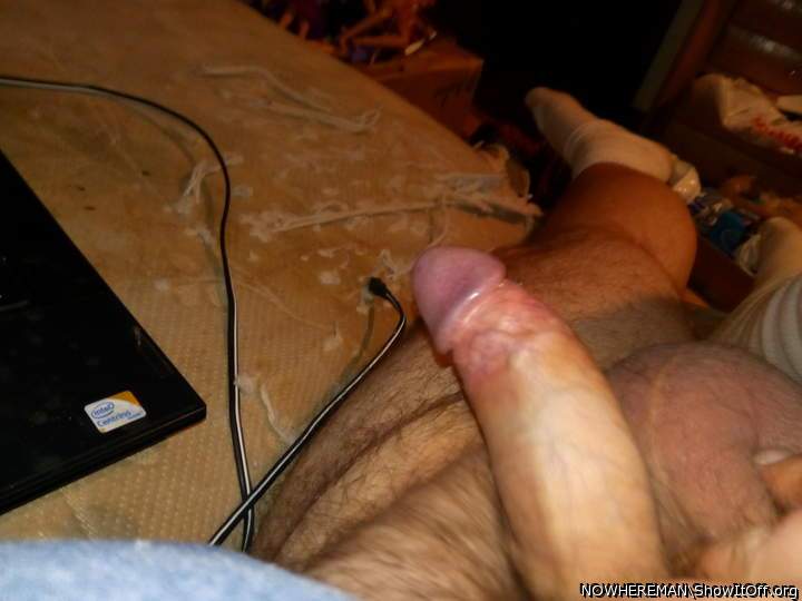 Adult image from NOWHEREMAN