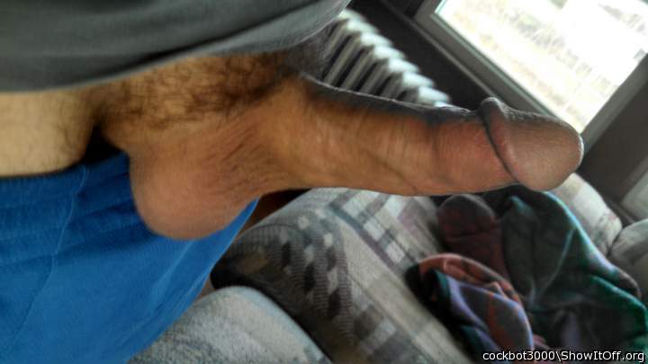 Adult image from cockbot3000