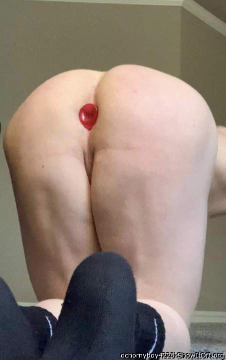 Adult image from dchornyboy4223