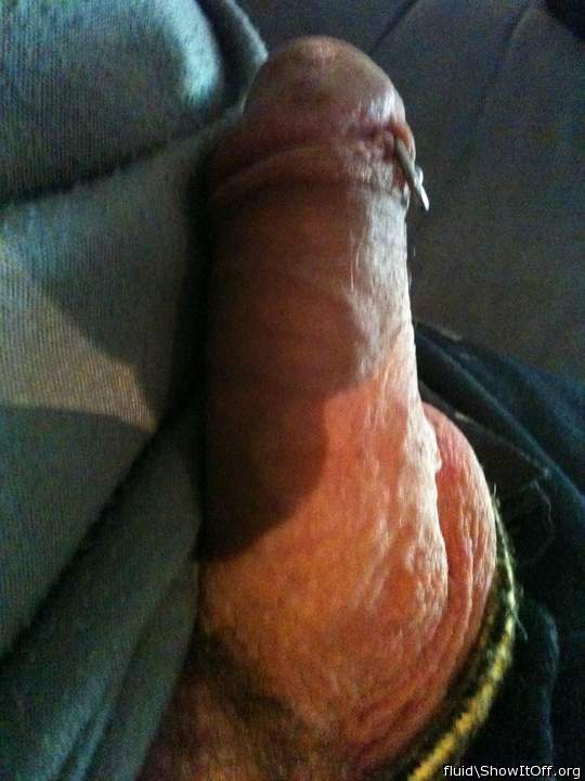 Adult image from fluid