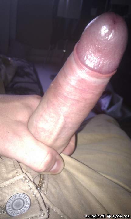 Adult image from swinglow8