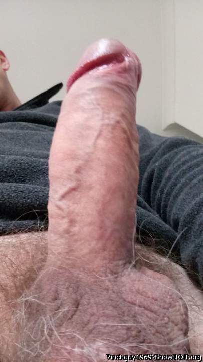 Adult image from 7inchguy1969