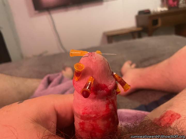 Adult image from cumswallower69