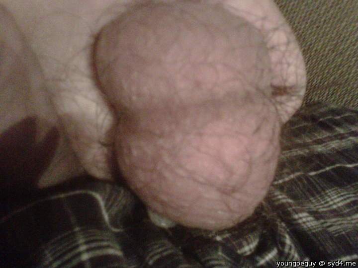 Adult image from youngpeguy