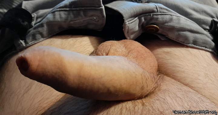 Adult image from Ukman