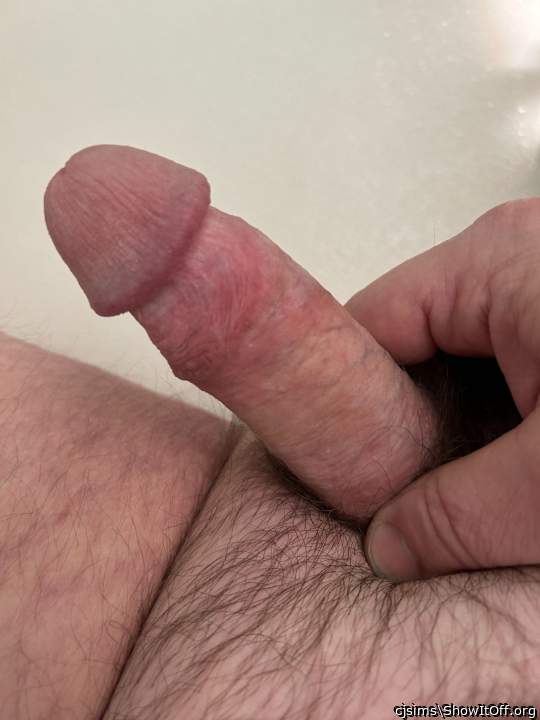 Adult image from cjsims