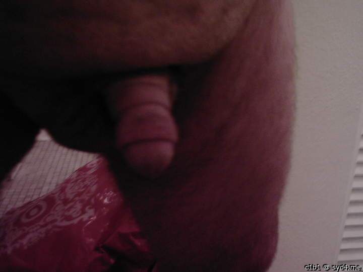 Adult image from c1b1