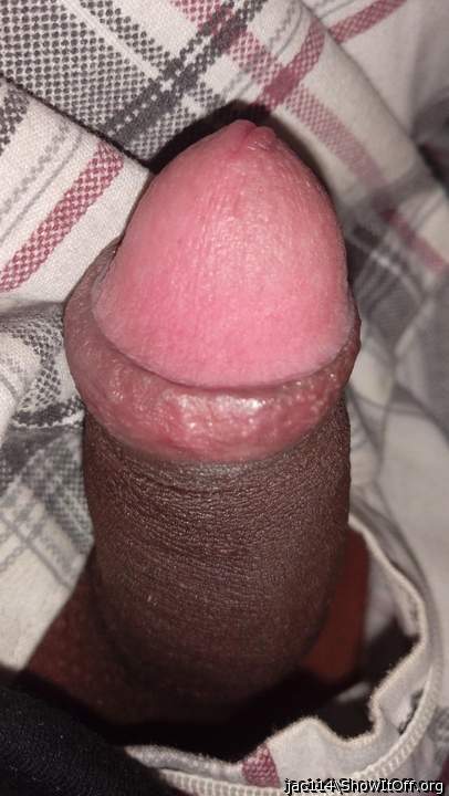 Adult image from jac114
