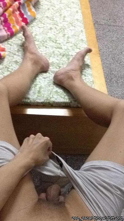 Adult image from OsQ_Oscar