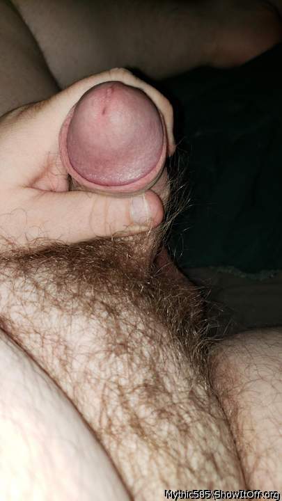 Adult image from Mythic585